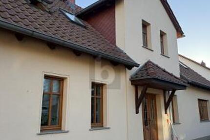 IHR NEUES DOMIZIL FÜR IHR UNTERNEHMEN PRAXIS - Gewerbeobjekt Königs Wusterhausen | Angebot:26421186