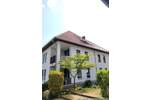 Etagenwohnung Großbeeren Birkenhain - 2 Zimmer, 58 m&sup2;, 188.000&euro; | Angebot:22950204