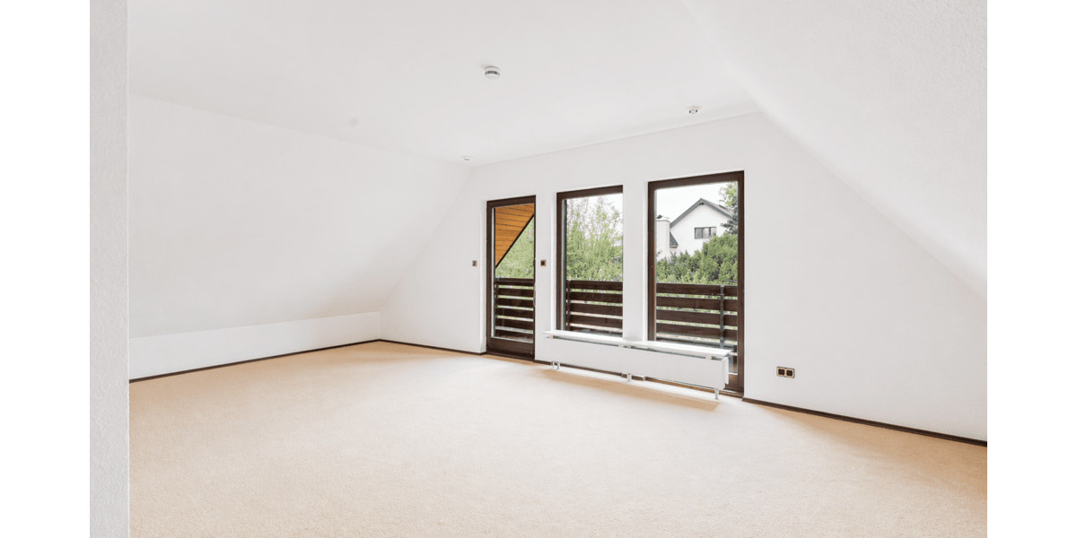Einfamilienhaus Berlin Kladow - 6 Zimmer, 172 m&sup2;, 780.000&euro; | Angebot:26636185