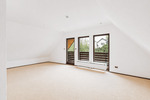 Einfamilienhaus Berlin Kladow - 6 Zimmer, 172 m&sup2;, 780.000&euro; | Angebot:26636185