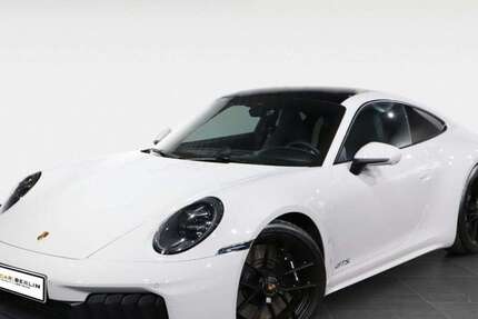 Porsche 911 11.000 km 173.260 &euro; Berlin 14052