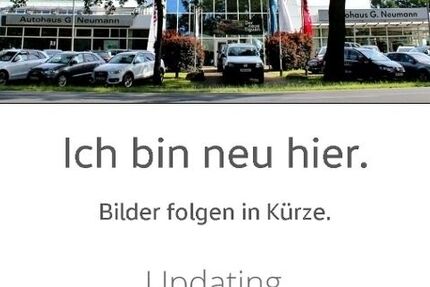 VW Polo 6.000 km 19.999 &euro; Erkner 15537