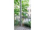 Etagenwohnung Berlin Charlottenburg - 3 Zimmer, 76 m&sup2;, 440.000&euro; | Angebot:26598260