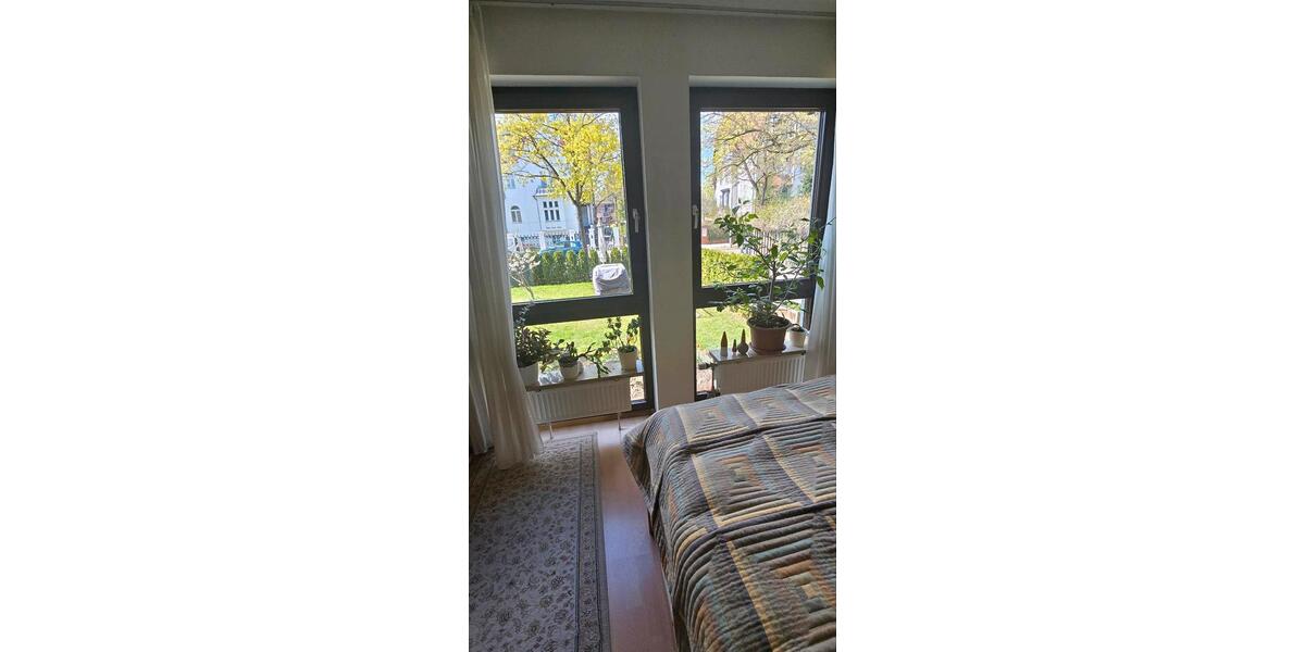 Erdgeschoßwohnung Berlin Steglitz-Zehlendorf - 4 Zimmer, 125 m&sup2;, 570.000&euro; | Angebot:26462650