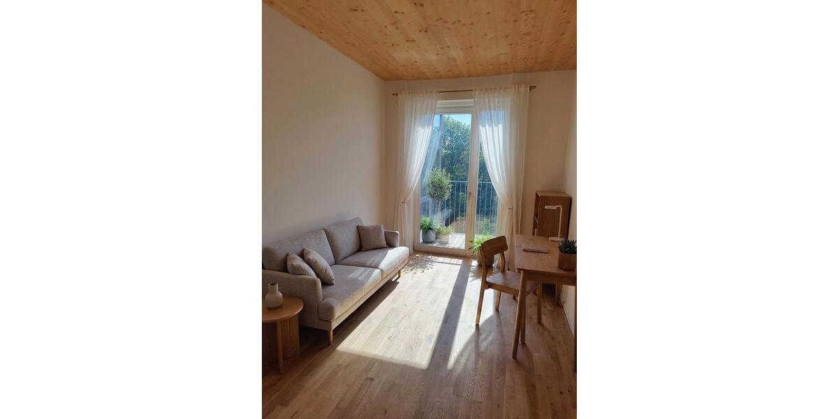 Etagenwohnung Berlin Rummelsburg - 3 Zimmer, 68 m&sup2;, 1.750&euro; | Angebot:26671767