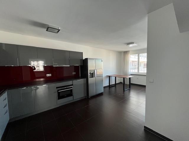 Etagenwohnung Berlin Mitte - 3 Zimmer, 98 m&sup2;, 1.600&euro; | Angebot:25866688