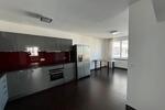 Etagenwohnung Berlin Mitte - 3 Zimmer, 98 m&sup2;, 1.600&euro; | Angebot:25866688