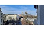 Etagenwohnung Berlin-Spandau Spandau - 2 Zimmer, 61 m&sup2;, 250.000&euro; | Angebot:26128133