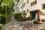Etagenwohnung Berlin Zehlendorf - 2 Zimmer, 44 m&sup2;, 195.000&euro; | Angebot:26740823