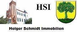Einfamilienhaus Berlin Bohnsdorf - 4 Zimmer, 117 m&sup2;, 570.000&euro; | Angebot:26583168