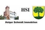 Einfamilienhaus Berlin Bohnsdorf - 4 Zimmer, 117 m&sup2;, 570.000&euro; | Angebot:26583168