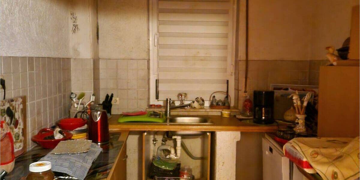 Einfamilienhaus Berlin Altglienicke - 5 Zimmer, 129 m&sup2;, 419.000&euro; | Angebot:26545145