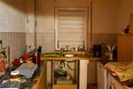 Einfamilienhaus Berlin Altglienicke - 5 Zimmer, 129 m&sup2;, 419.000&euro; | Angebot:26545145