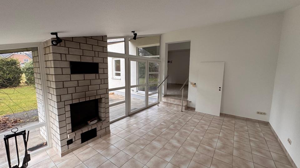 Einfamilienhaus Rangsdorf - 4.5 Zimmer, 110 m&sup2;, 2.000&euro; | Angebot:24337456