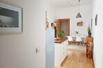 Erdgeschoßwohnung Berlin Charlottenburg-Wilmersdorf - 3 Zimmer, 67 m&sup2;, 490.000&euro; | Angebot:26178313
