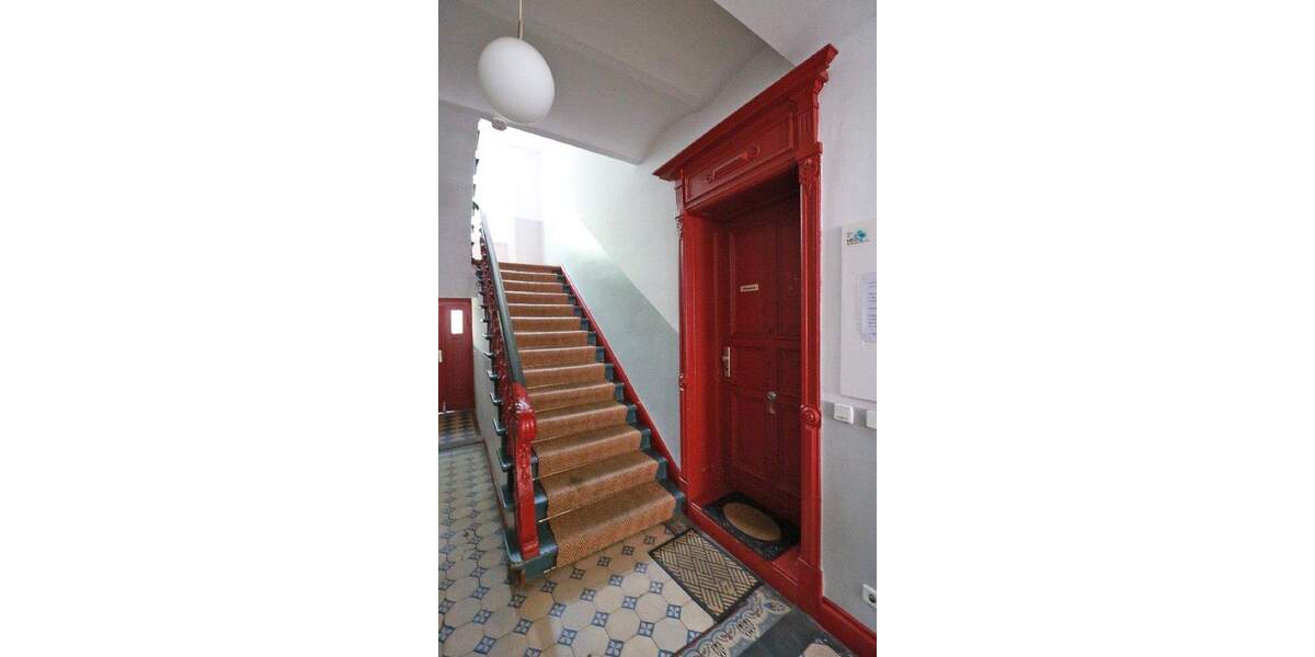 Gewerbeobjekt Berlin Prenzlauer Berg - 2 Zimmer, 75 m&sup2;, 459.000&euro; | Angebot:25702986
