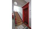 Gewerbeobjekt Berlin Prenzlauer Berg - 2 Zimmer, 75 m&sup2;, 459.000&euro; | Angebot:25702986