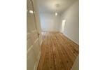 Erdgeschoßwohnung Berlin Charlottenburg-Wilmersdorf - 3 Zimmer, 95 m&sup2;, 1.850&euro; | Angebot:26223424