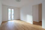 Etagenwohnung Berlin Treptow-Köpenick - 2 Zimmer, 55 m&sup2;, 1.095&euro; | Angebot:24369121