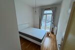 Etagenwohnung Berlin Tempelhof-Schöneberg - 3.5 Zimmer, 62 m&sup2;, 420.000&euro; | Angebot:26044476