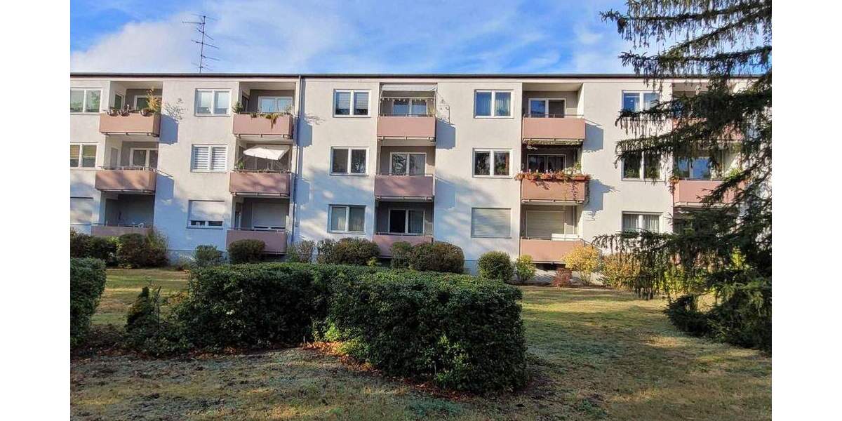 Etagenwohnung Berlin Zehlendorf - 4 Zimmer, 114 m&sup2;, 480.000&euro; | Angebot:24885768
