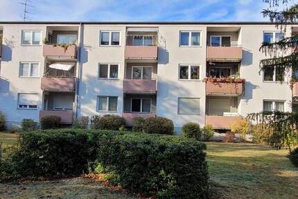 Wohnung Berlin Zehlendorf - 4 Zimmer, 114 m&sup2;, 480.000&euro; | Angebot:24885768