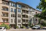 Etagenwohnung Berlin Friedenau - 3 Zimmer, 79 m&sup2;, 559.000&euro; | Angebot:26189602
