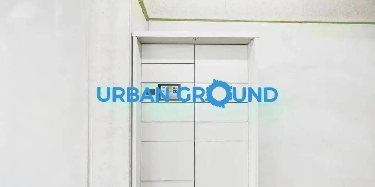 Etagenwohnung Berlin Kaulsdorf - 2 Zimmer, 48 m&sup2;, 1.143&euro; | Angebot:26859132