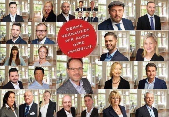 Grundstück Ahrensfelde Eiche - 500.000&euro; | Angebot:25862866