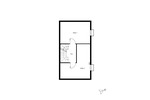 Reihenendhaus Glienicke/Nordbahn Nordbahn - 4 Zimmer, 120 m&sup2;, 515.000&euro; | Angebot:26549952