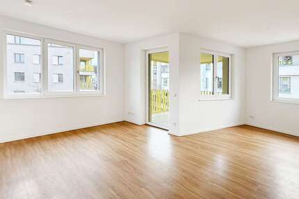 Wohnung zum Mieten in Berlin 1.650 € 90 m² 4 zimmer