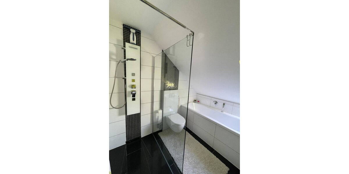 Doppelhaushälfte Berlin Rudow - 4 Zimmer, 117 m&sup2;, 589.000&euro; | Angebot:26583644