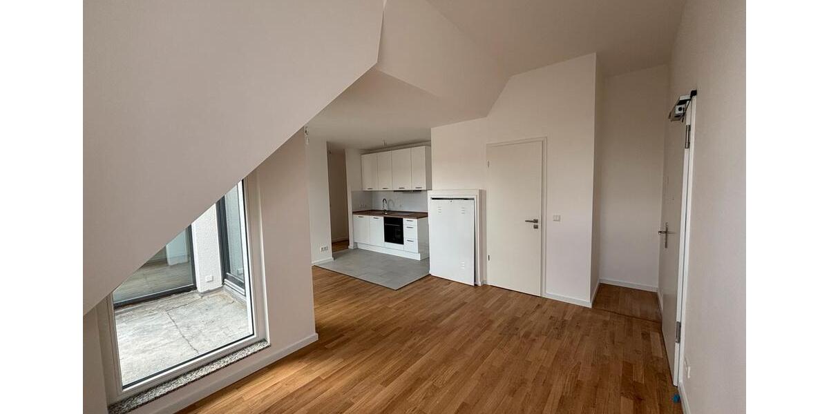 Einfamilienhaus Berlin Treptow-Köpenick - 3 Zimmer, 56 m&sup2;, 1.450&euro; | Angebot:26329389
