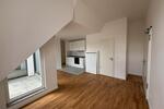 Einfamilienhaus Berlin Treptow-Köpenick - 3 Zimmer, 56 m&sup2;, 1.450&euro; | Angebot:26329389
