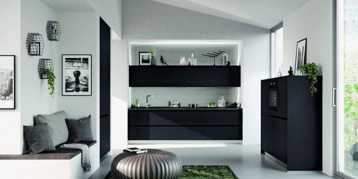 Mehrfamilienhaus, Wohnhaus Stahnsdorf Güterfelde - 7 Zimmer, 276 m&sup2;, 607.829&euro; | Angebot:24634933