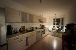 Etagenwohnung Berlin Pankow - 4 Zimmer, 70 m&sup2;, 1.250&euro; | Angebot:27714615