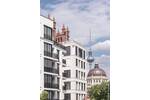 Etagenwohnung Berlin Mitte - 4 Zimmer, 226 m&sup2;, 3.950.000&euro; | Angebot:25748250