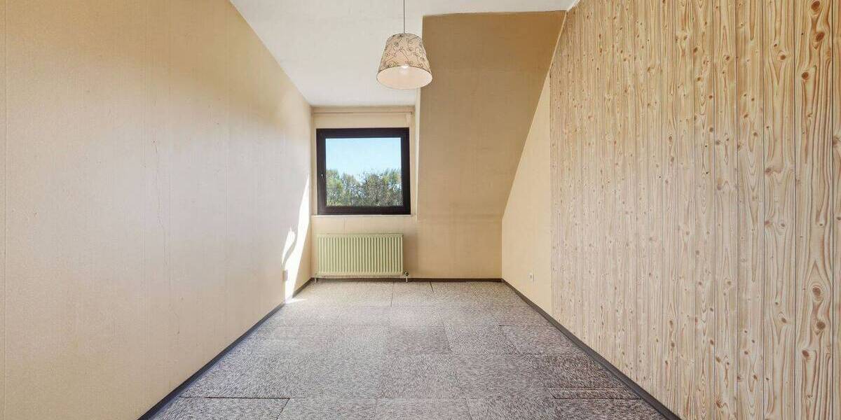 Doppelhaushälfte Berlin Spandau - 5 Zimmer, 133 m&sup2;, 450.000&euro; | Angebot:26530978