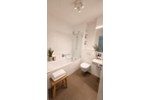 Etagenwohnung Berlin Friedrichshain-Kreuzberg - 2 Zimmer, 64 m&sup2;, 455.000&euro; | Angebot:27235410
