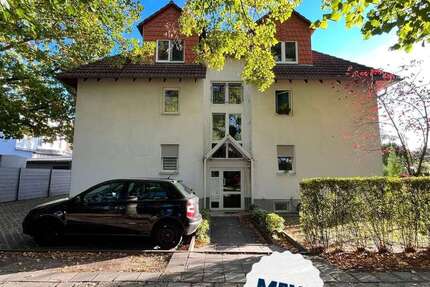 Wohnung Schöneiche bei Berlin - 3 Zimmer, 89 m&sup2;, 228.000&euro; | Angebot:27345519