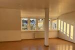 Dachgeschoßwohnung Berlin Reinickendorf - 3 Zimmer, 103 m&sup2;, 399.000&euro; | Angebot:26678134
