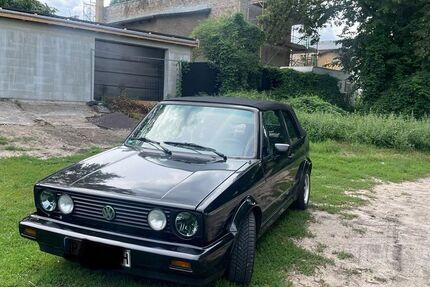 VW Golf 250.000 km 6.000 &euro; Potsdam 14473