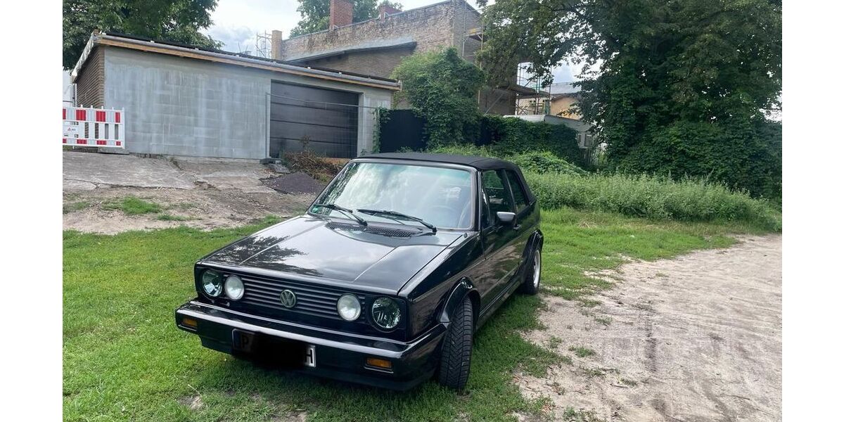 VW Golf 250.000 km 6.000 &euro; Potsdam 14473