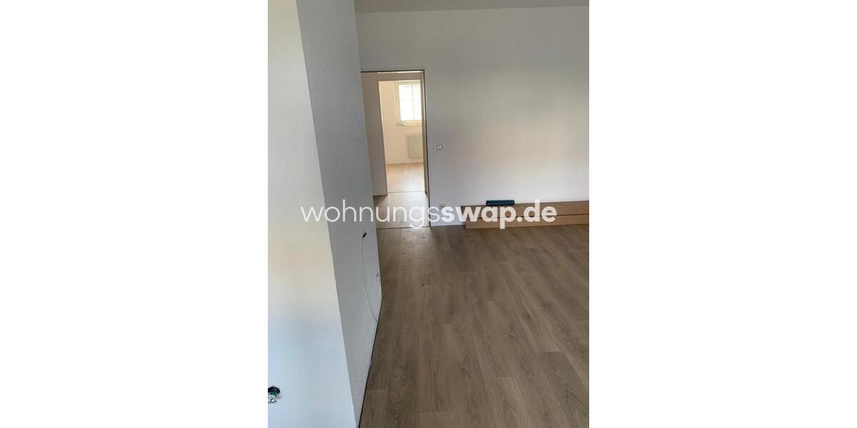 Etagenwohnung Rangsdorf - 2 Zimmer, 54 m&sup2;, 410&euro; | Angebot:24549123