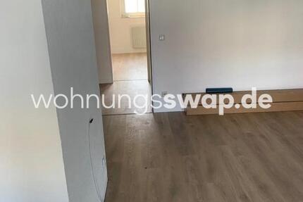 Wohnung Rangsdorf - 2 Zimmer, 54 m&sup2;, 410&euro; | Angebot:24549123