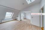 Etagenwohnung Berlin Niederschöneweide - 3 Zimmer, 146 m&sup2;, 569.000&euro; | Angebot:25733613