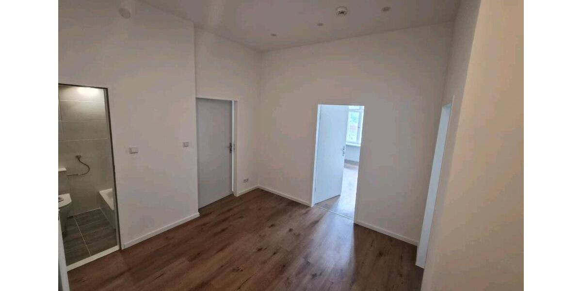 Etagenwohnung Berlin Spandau - 5 Zimmer, 120 m&sup2;, 690.000&euro; | Angebot:27075186