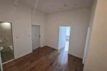 Etagenwohnung Berlin Spandau - 5 Zimmer, 120 m&sup2;, 690.000&euro; | Angebot:27075186