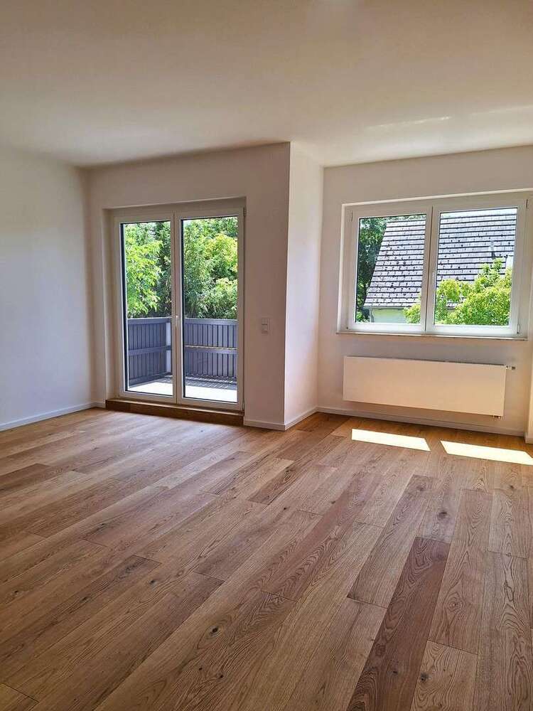 Wohnung zum Kaufen in Berlin 467.000 € 59.6 m²