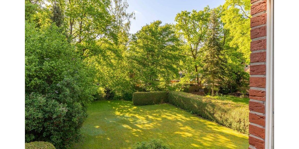 Einfamilienhaus Schönwalde-Glien Schönwalde-Siedlung - 5 Zimmer, 186 m&sup2;, 650.000&euro; | Angebot:26737468
